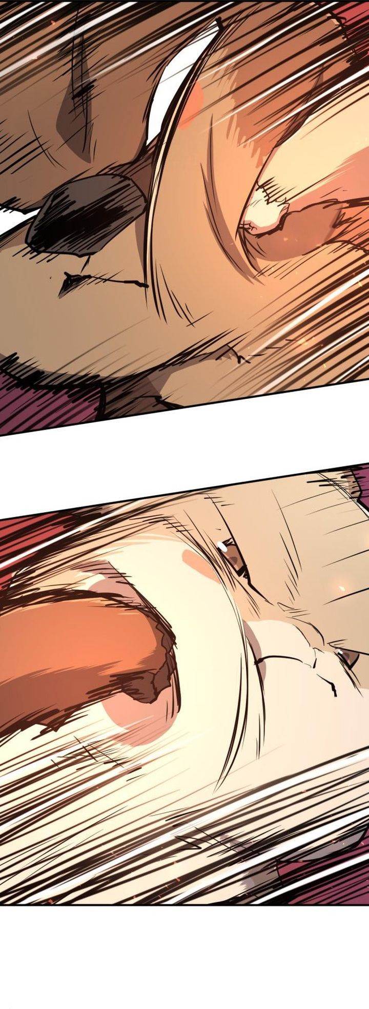 The Greatest Estate Developer Chap 214 - Next Chap 215