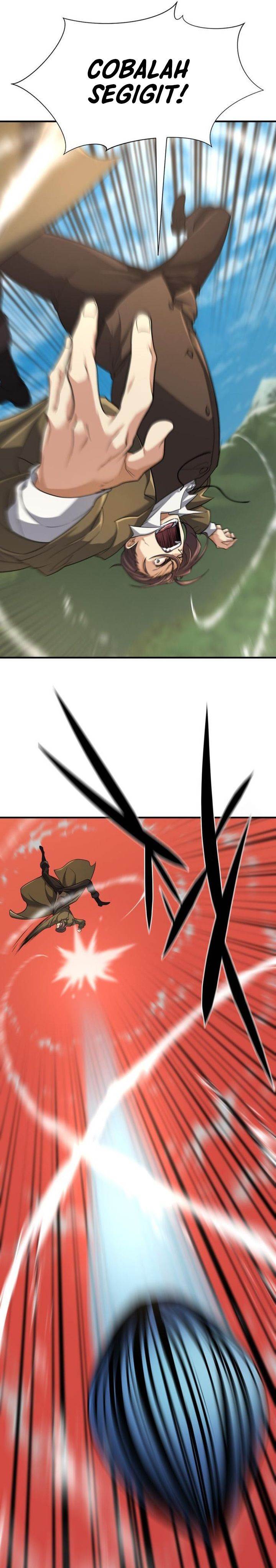 The Greatest Estate Developer Chap 214 - Next Chap 215