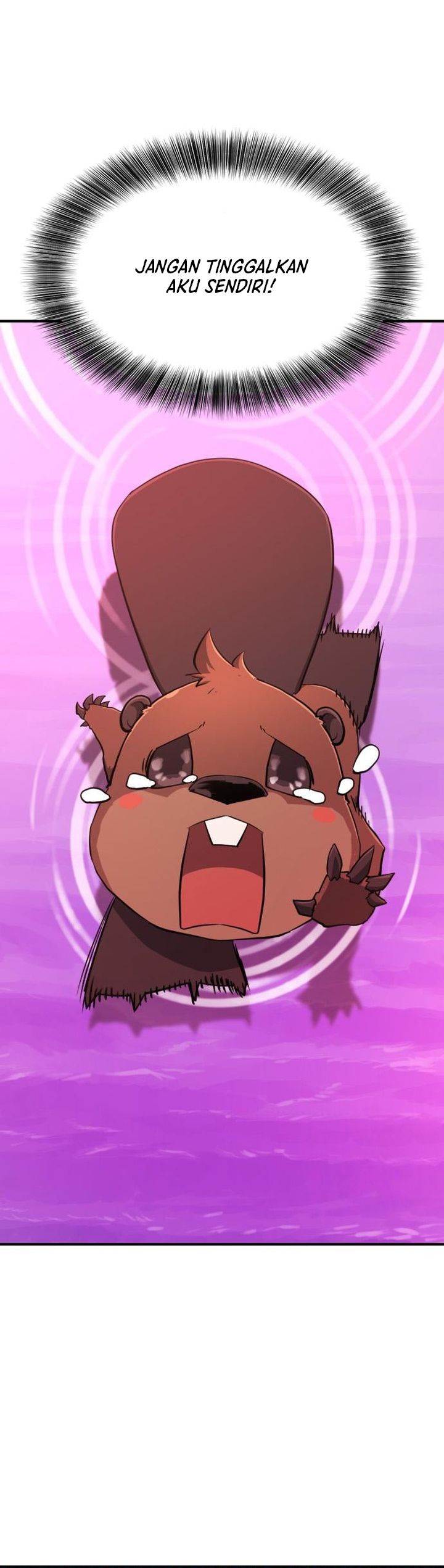 The Greatest Estate Developer Chap 214 - Next Chap 215