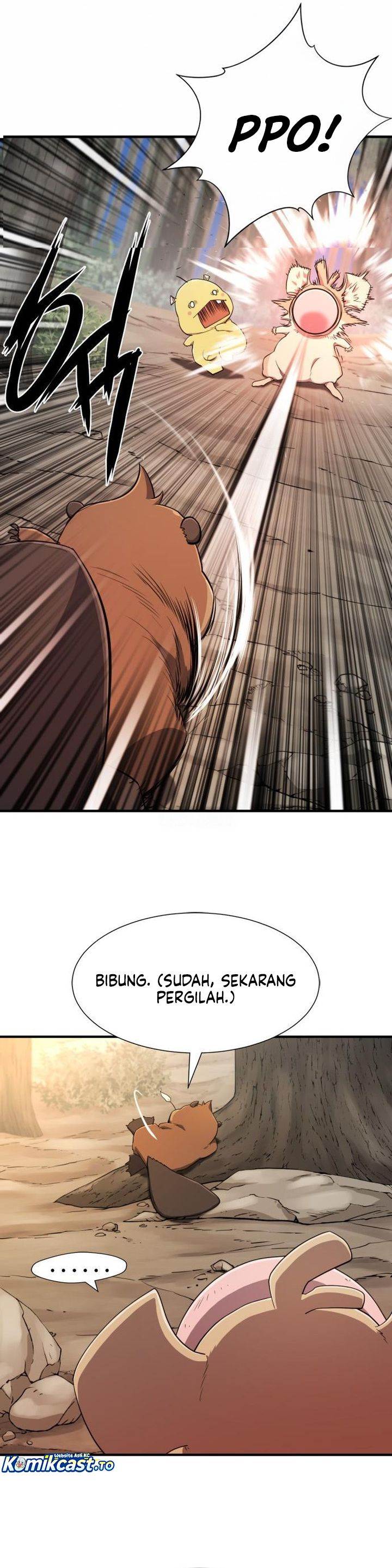 The Greatest Estate Developer Chap 214 - Next Chap 215