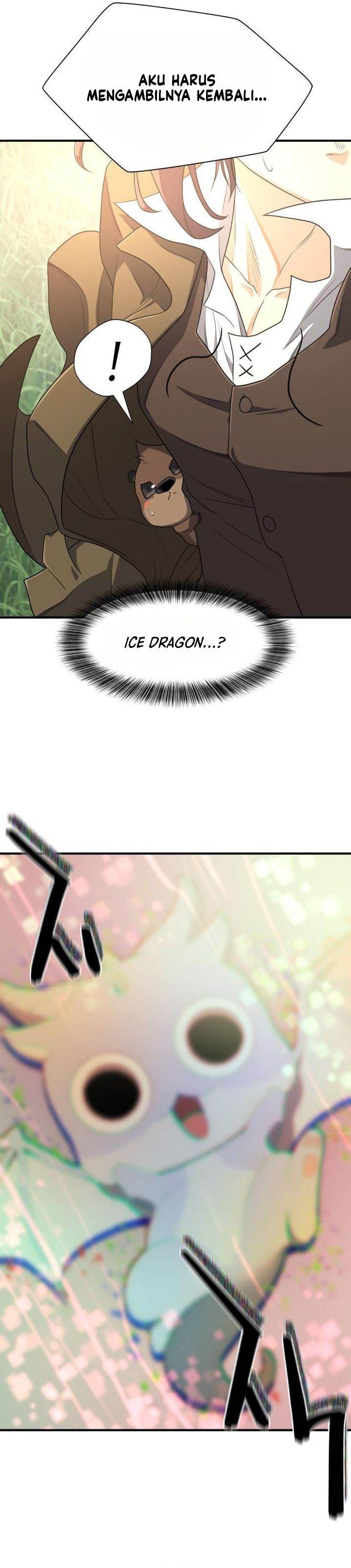 The Greatest Estate Developer Chap 214 - Next Chap 215