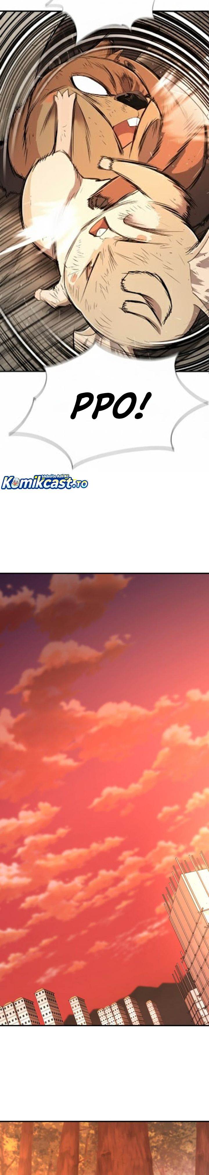 The Greatest Estate Developer Chap 214 - Next Chap 215