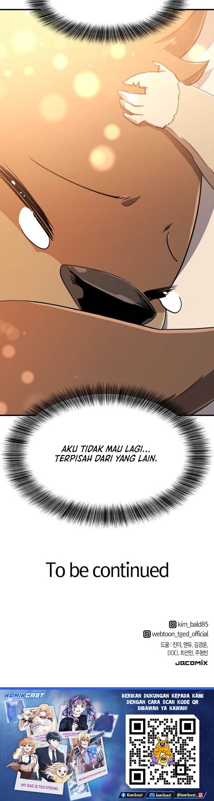 The Greatest Estate Developer Chap 214 - Next Chap 215