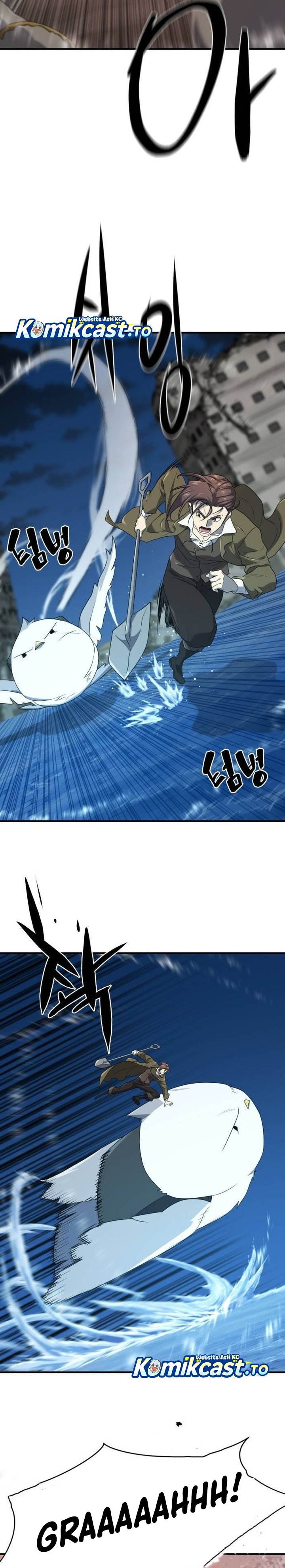 The Greatest Estate Developer Chap 215 - Next Chap 216