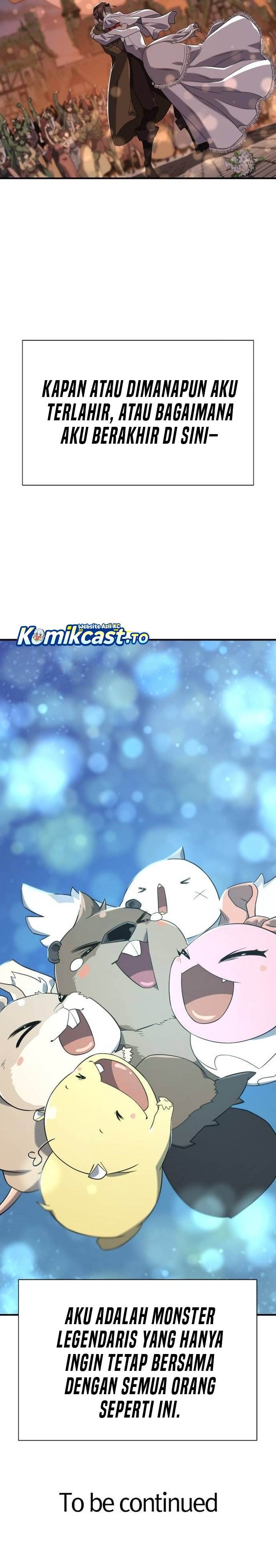 The Greatest Estate Developer Chap 215 - Next Chap 216