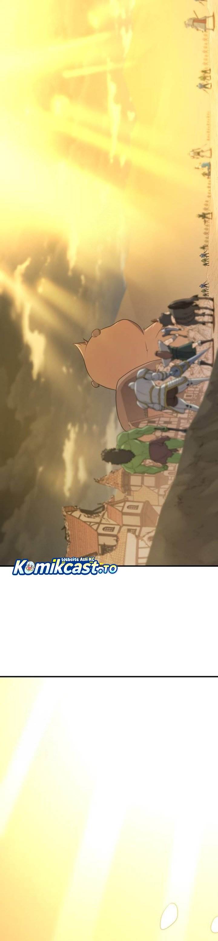 The Greatest Estate Developer Chap 215 - Next Chap 216