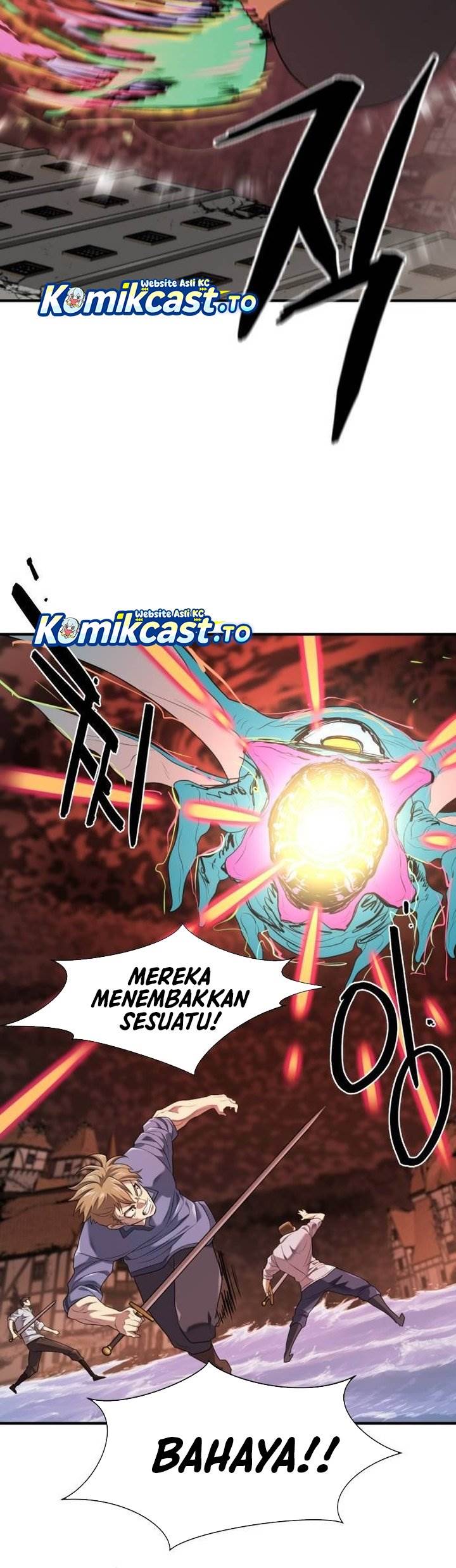 The Greatest Estate Developer Chap 215 - Next Chap 216