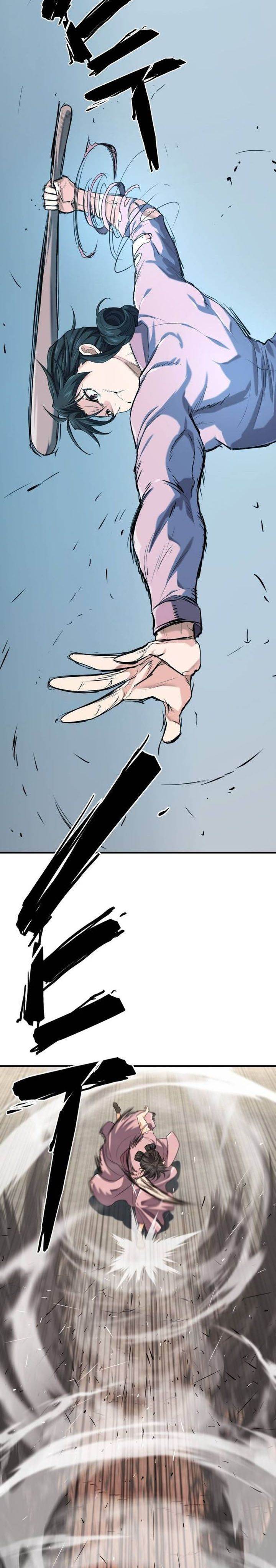 The Greatest Estate Developer Chap 216 - Next Chap 217