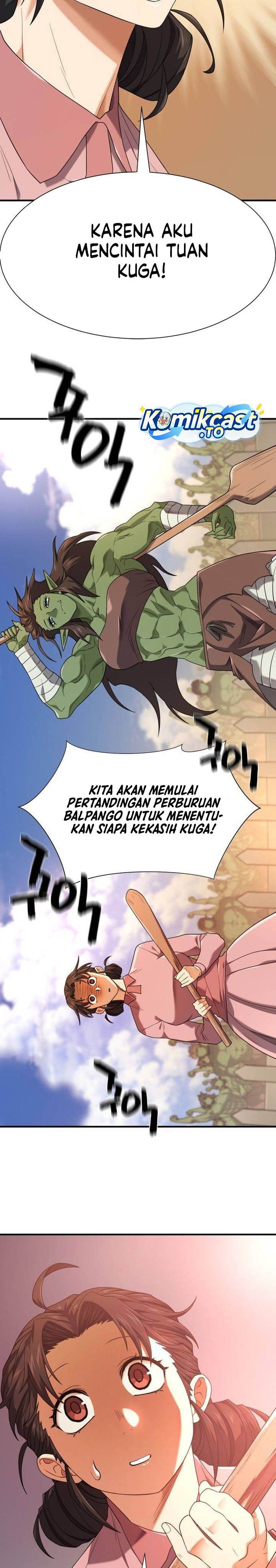 The Greatest Estate Developer Chap 216 - Next Chap 217