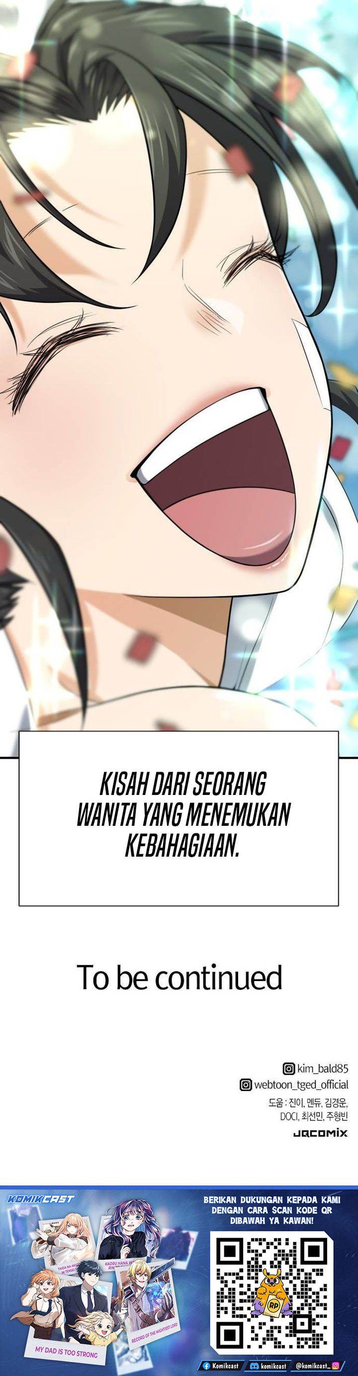 The Greatest Estate Developer Chap 216 - Next Chap 217