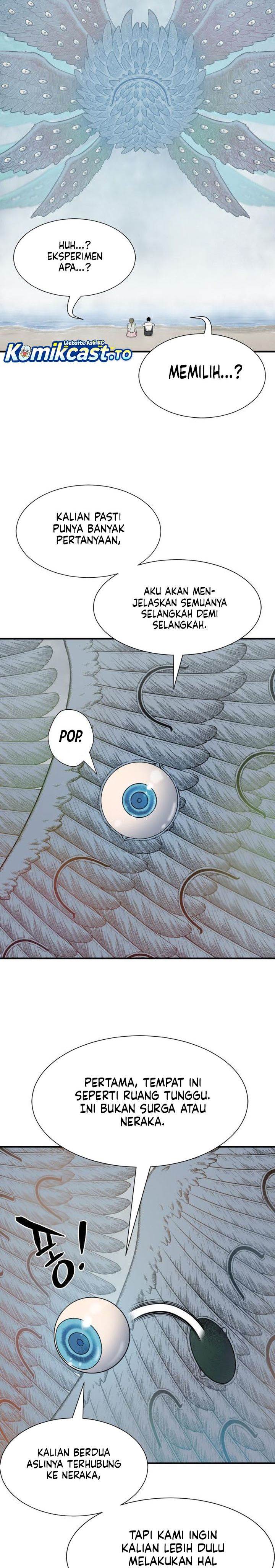 The Greatest Estate Developer Chap 219 - Next Chap 220