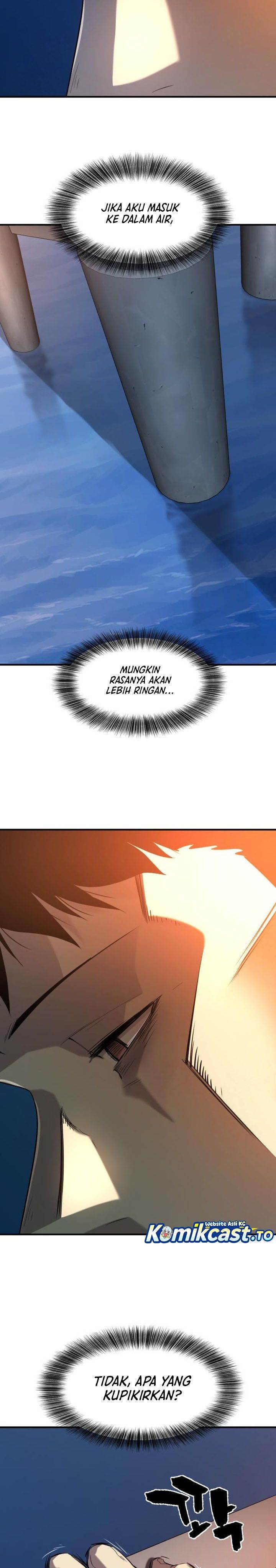 The Greatest Estate Developer Chap 219 - Next Chap 220