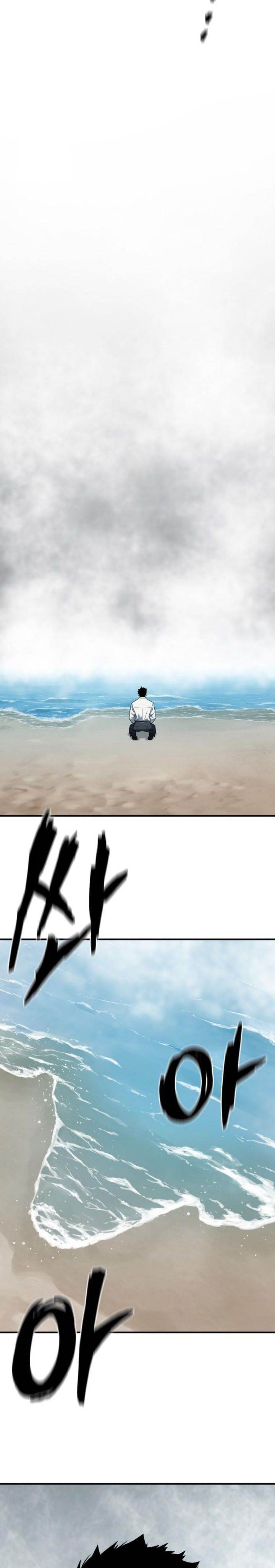 The Greatest Estate Developer Chap 219 - Next Chap 220