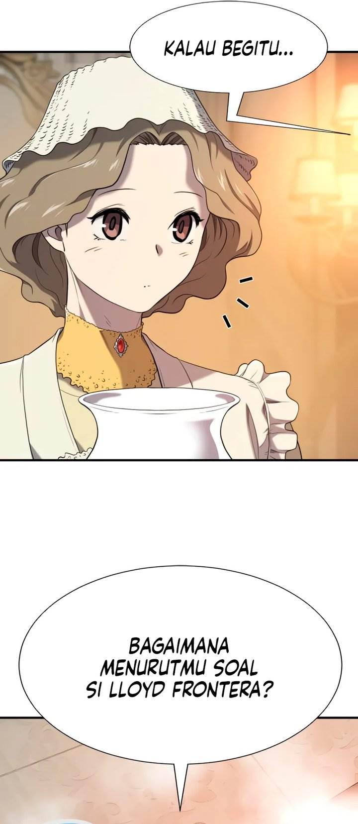 The Greatest Estate Developer Chap 220 - Next Chap 221