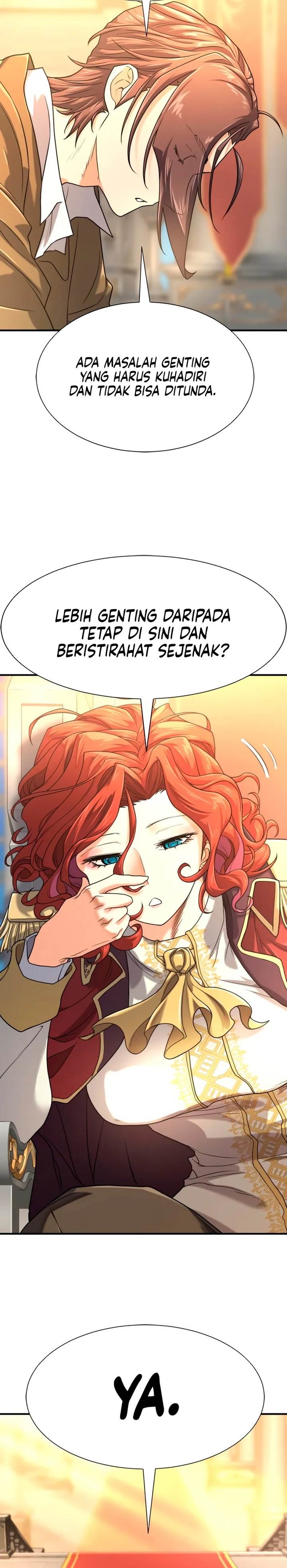 The Greatest Estate Developer Chap 220 - Next Chap 221