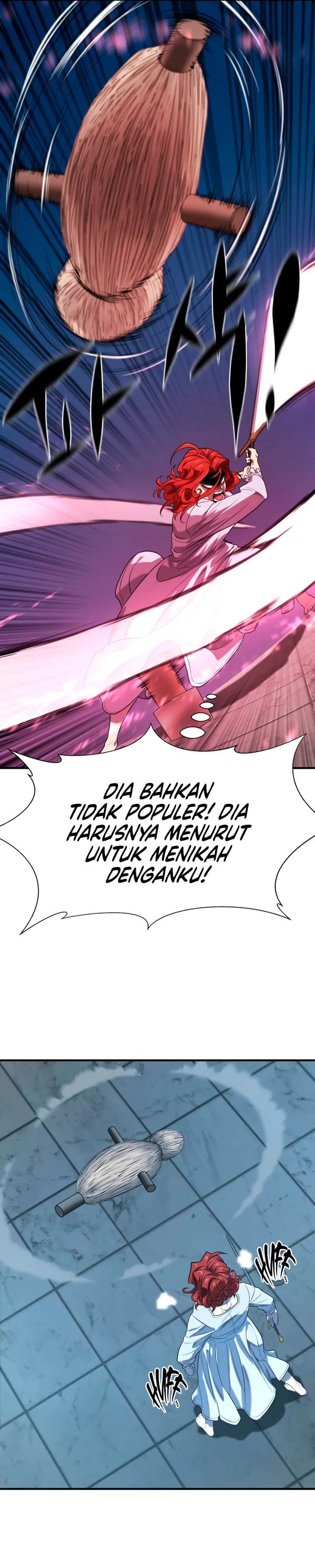 The Greatest Estate Developer Chap 220 - Next Chap 221