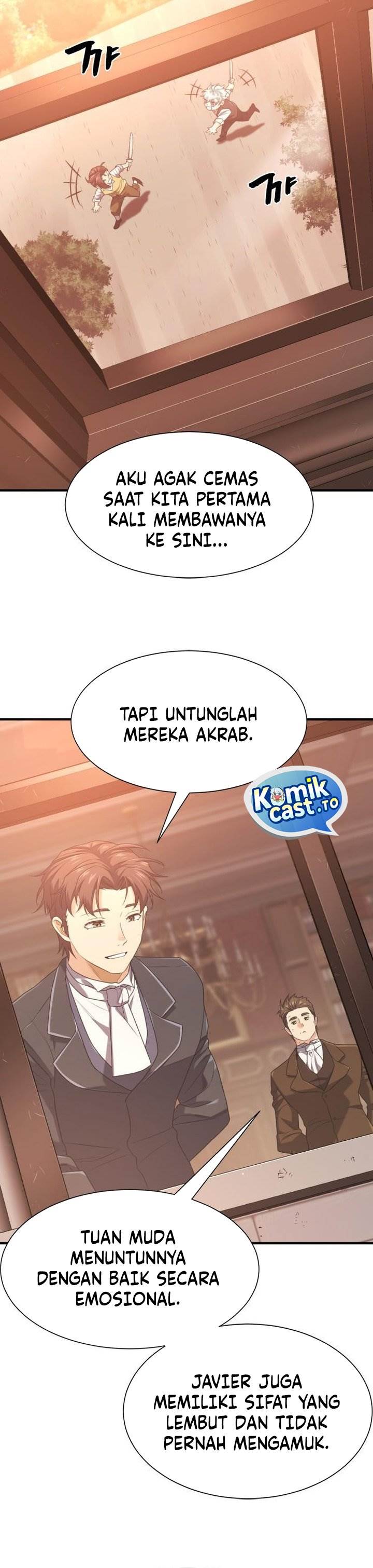 The Greatest Estate Developer Chap 221 - Next Chap 222