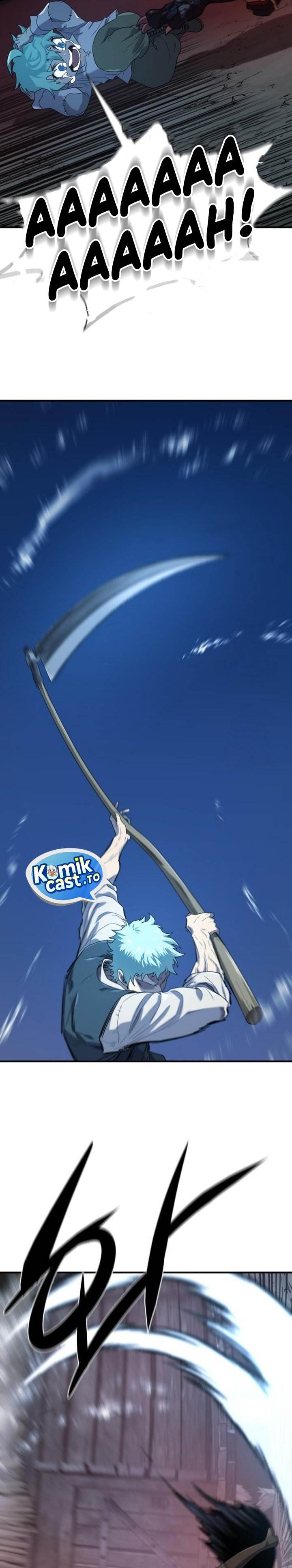 The Greatest Estate Developer Chap 221 - Next Chap 222