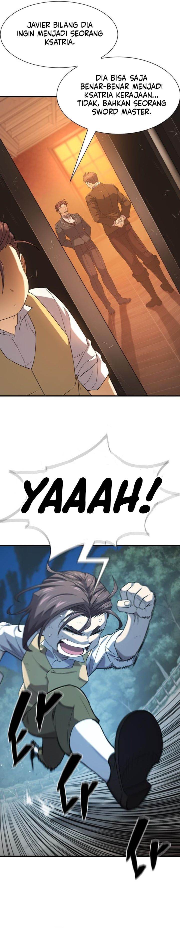 The Greatest Estate Developer Chap 222 - Next Chap 223