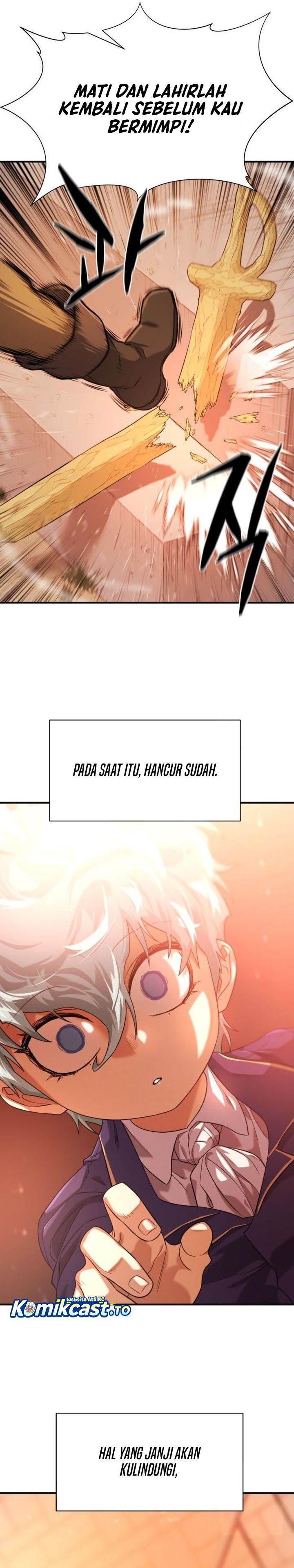 The Greatest Estate Developer Chap 222 - Next Chap 223