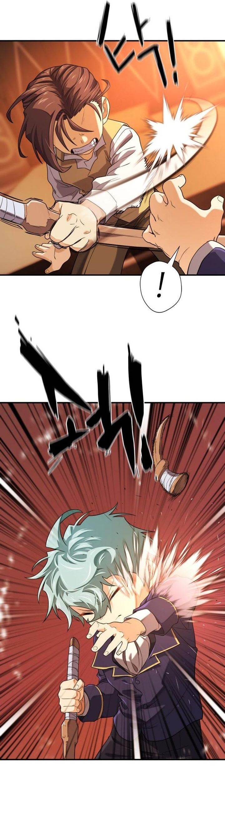 The Greatest Estate Developer Chap 222 - Next Chap 223