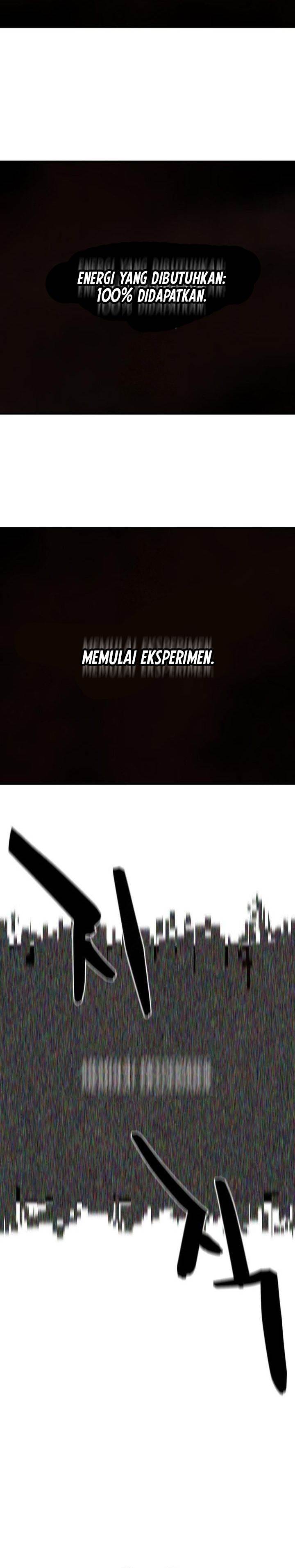 The Greatest Estate Developer Chap 222 - Next Chap 223