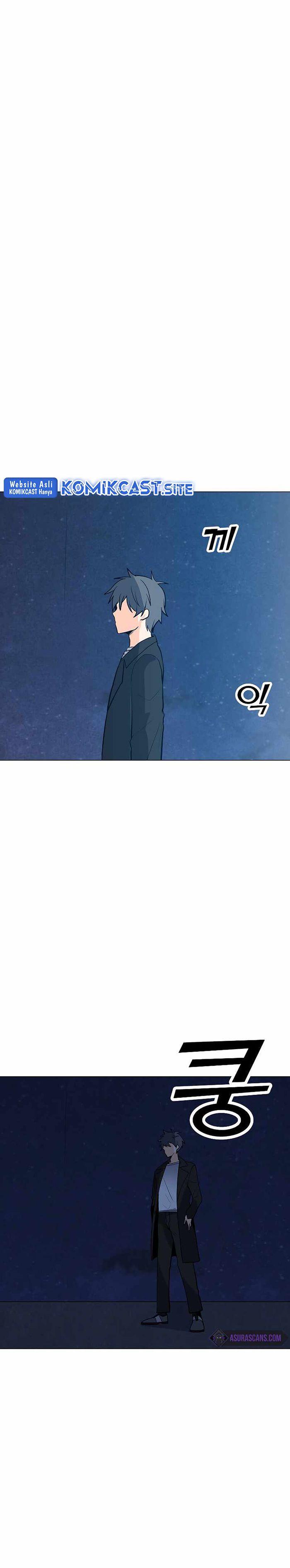 Solo Spell Caster Chap 85 - Next Chap 86