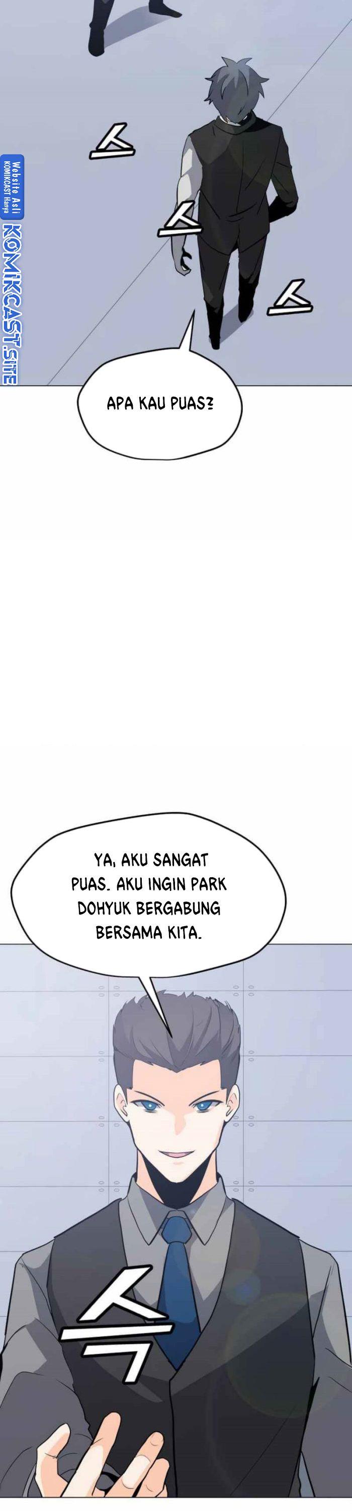 Solo Spell Caster Chap 88 - Next Chap 89