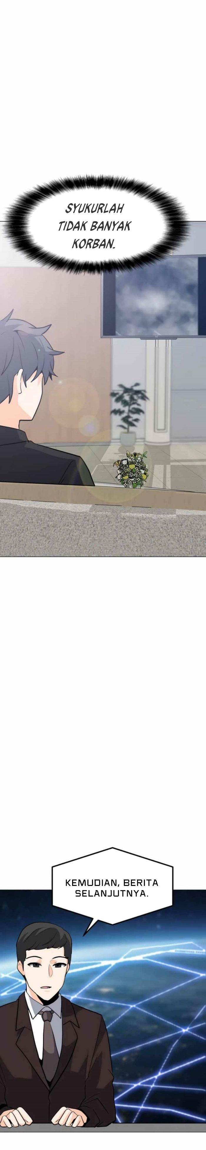 Solo Spell Caster Chap 88 - Next Chap 89