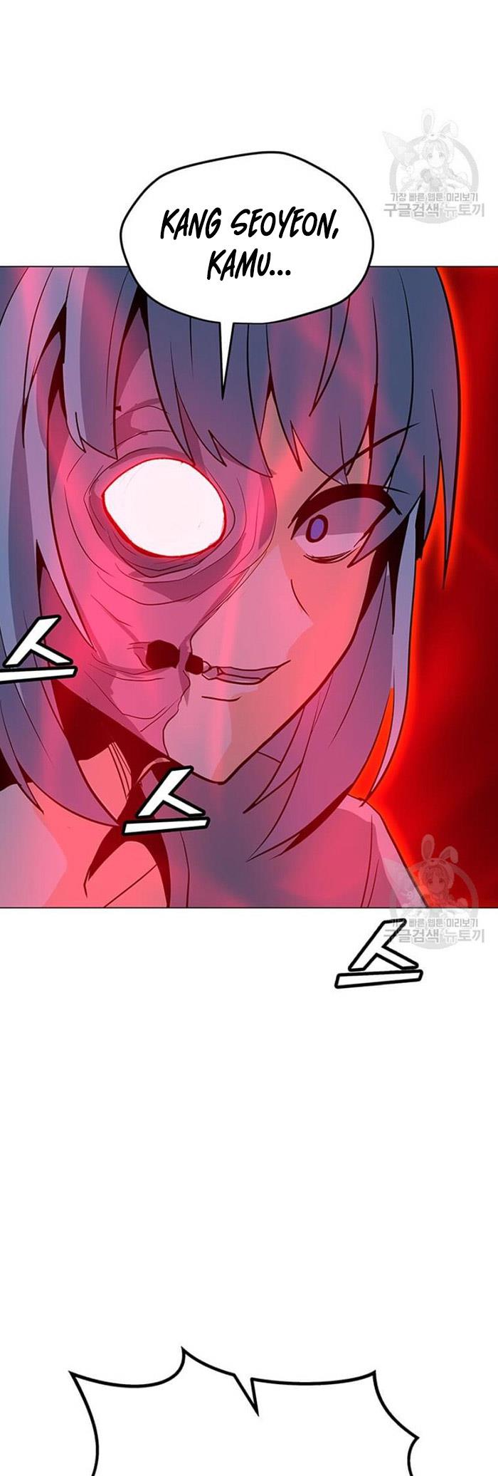 Solo Spell Caster Chap 90 - Next Chap 91