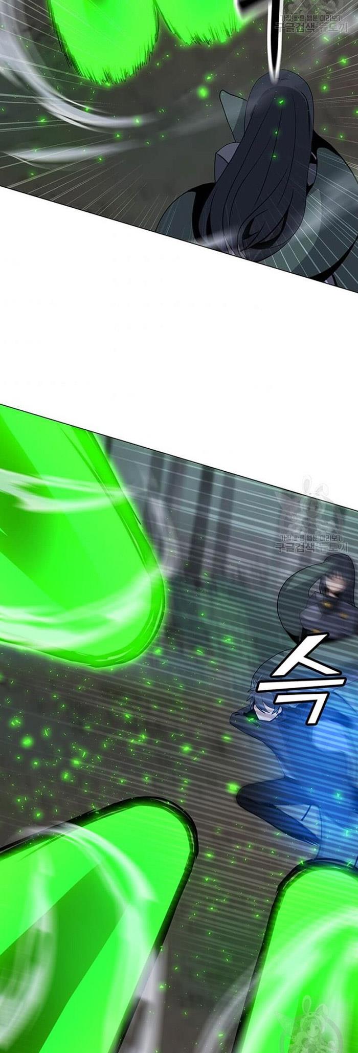 Solo Spell Caster Chap 90 - Next Chap 91