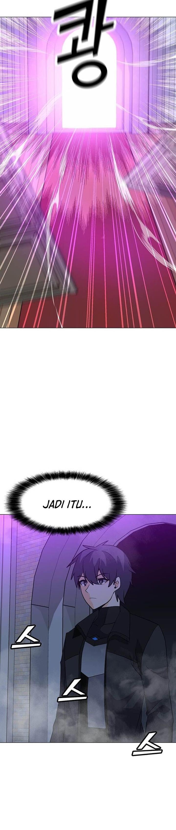 Solo Spell Caster Chap 99 - Next Chap 100