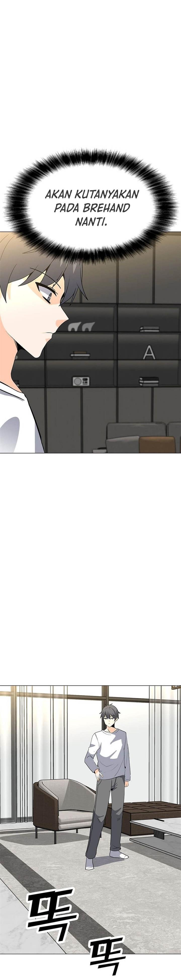 Solo Spell Caster Chap 100 - Next Chap 101