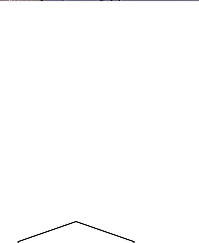 Solo Spell Caster Chap 101 - Next Chap 102