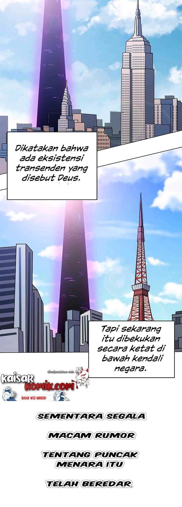 Solo Spell Caster Chap 2 - Next Chap 3