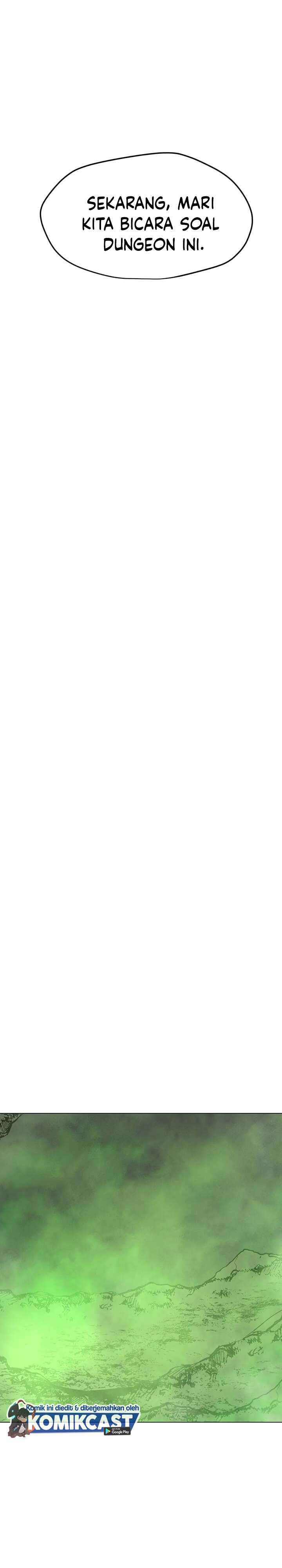 Solo Spell Caster Chap 47 - Next Chap 48