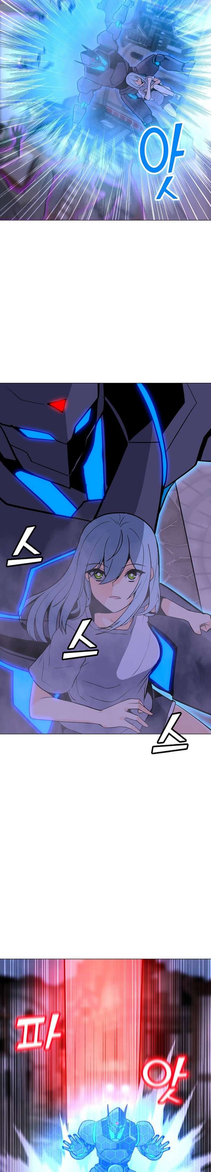 Solo Spell Caster Chap 56 - Next Chap 57