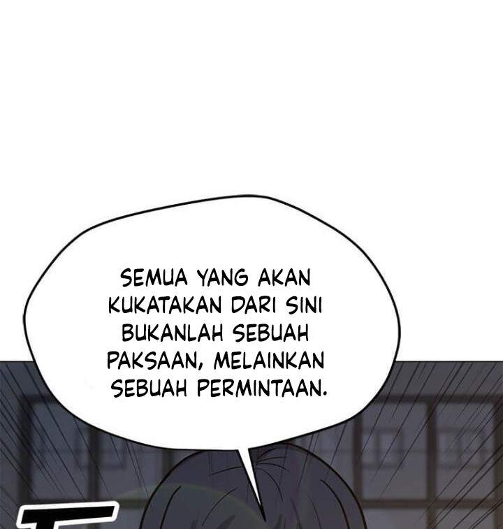 Solo Spell Caster Chap 64 - Next Chap 65