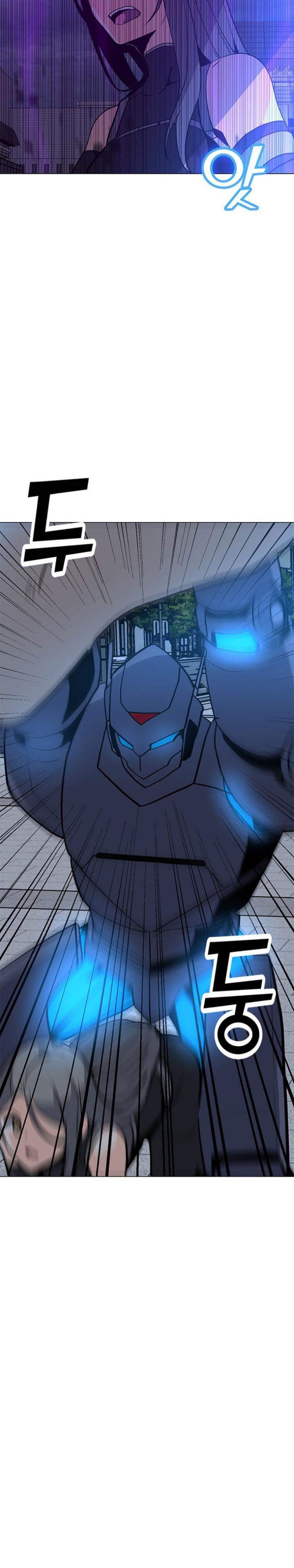 Solo Spell Caster Chap 68 - Next Chap 69