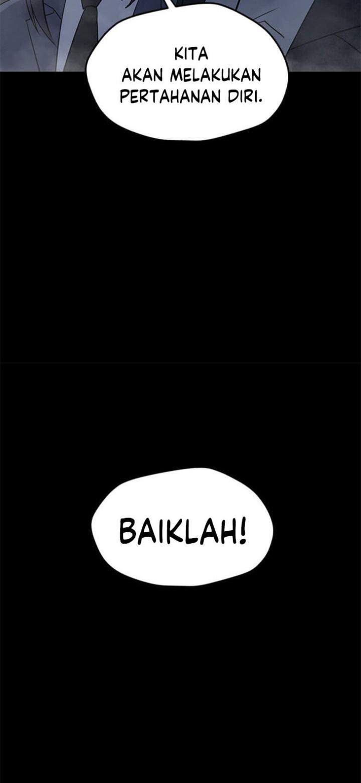 Solo Spell Caster Chap 68 - Next Chap 69