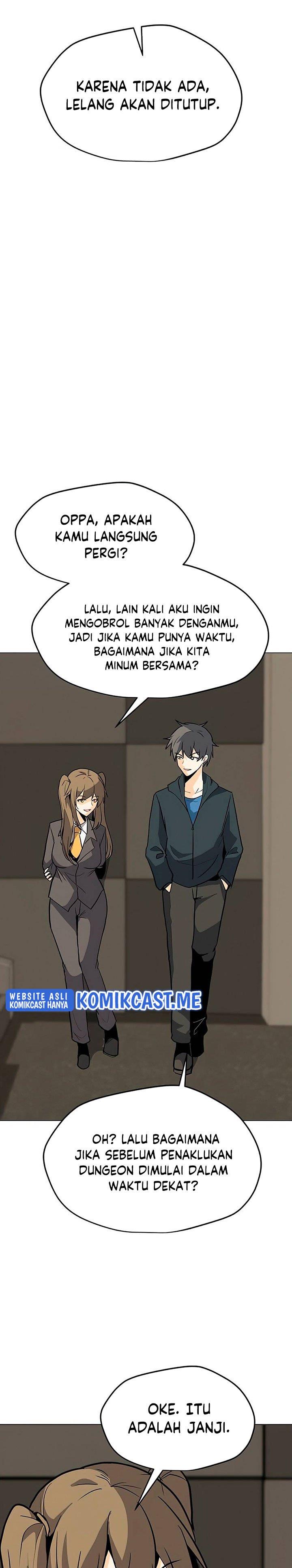 Solo Spell Caster Chap 72 - Next Chap 73