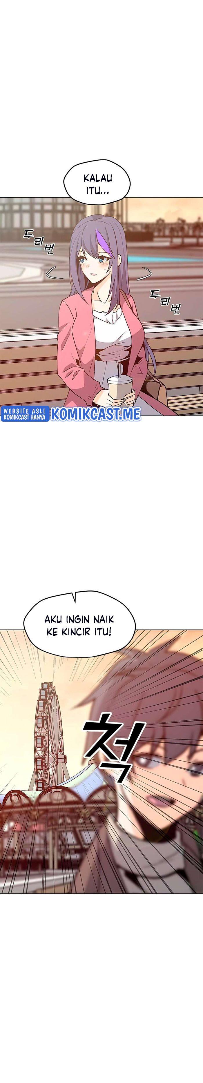 Solo Spell Caster Chap 74 - Next Chap 75