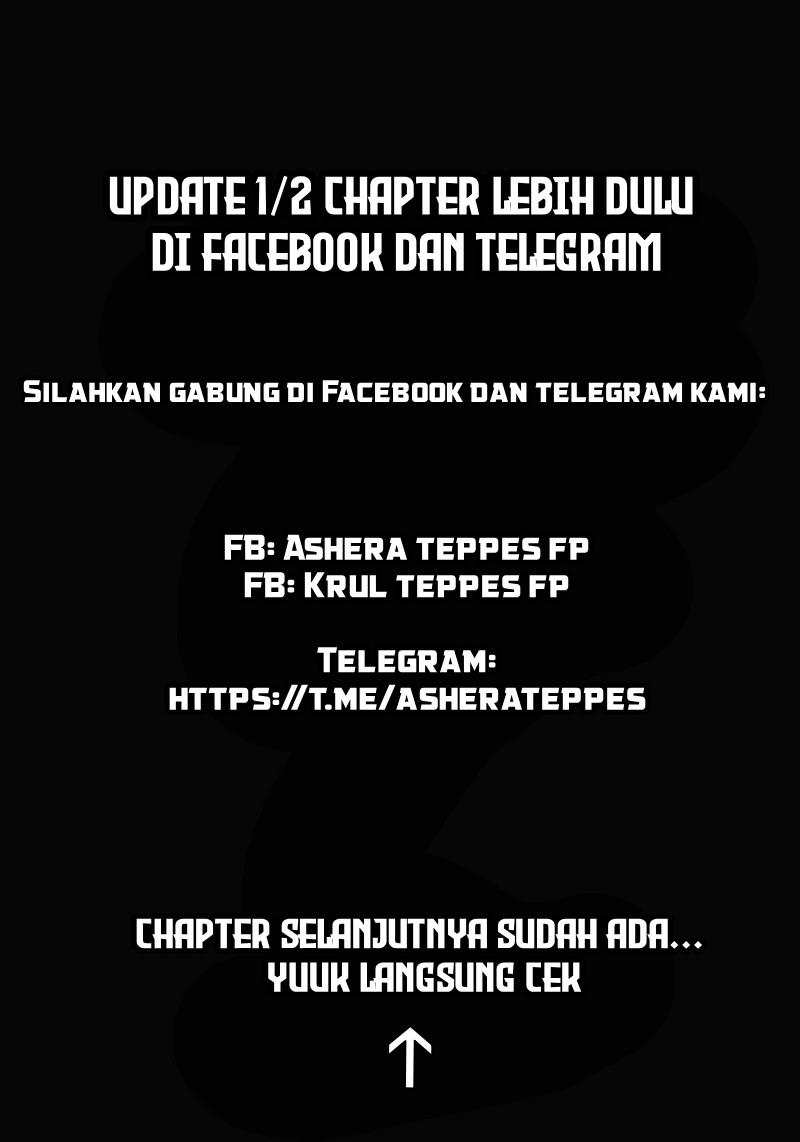 Mokushiroku no Yonkishi Chap 79 - Next Chap 80