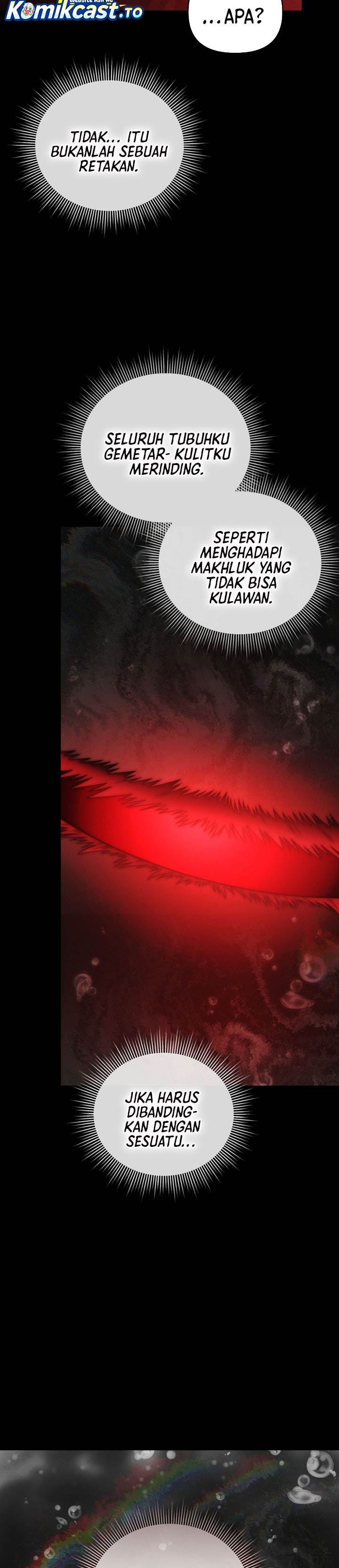 Player Who Returned 10,000 Years Later Chap 136 - Next Chap 137