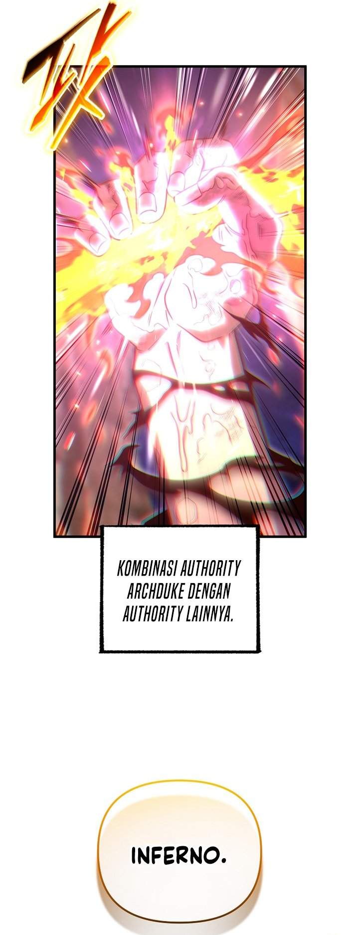 Player Who Returned 10,000 Years Later Chap 145 - Next Chap 146