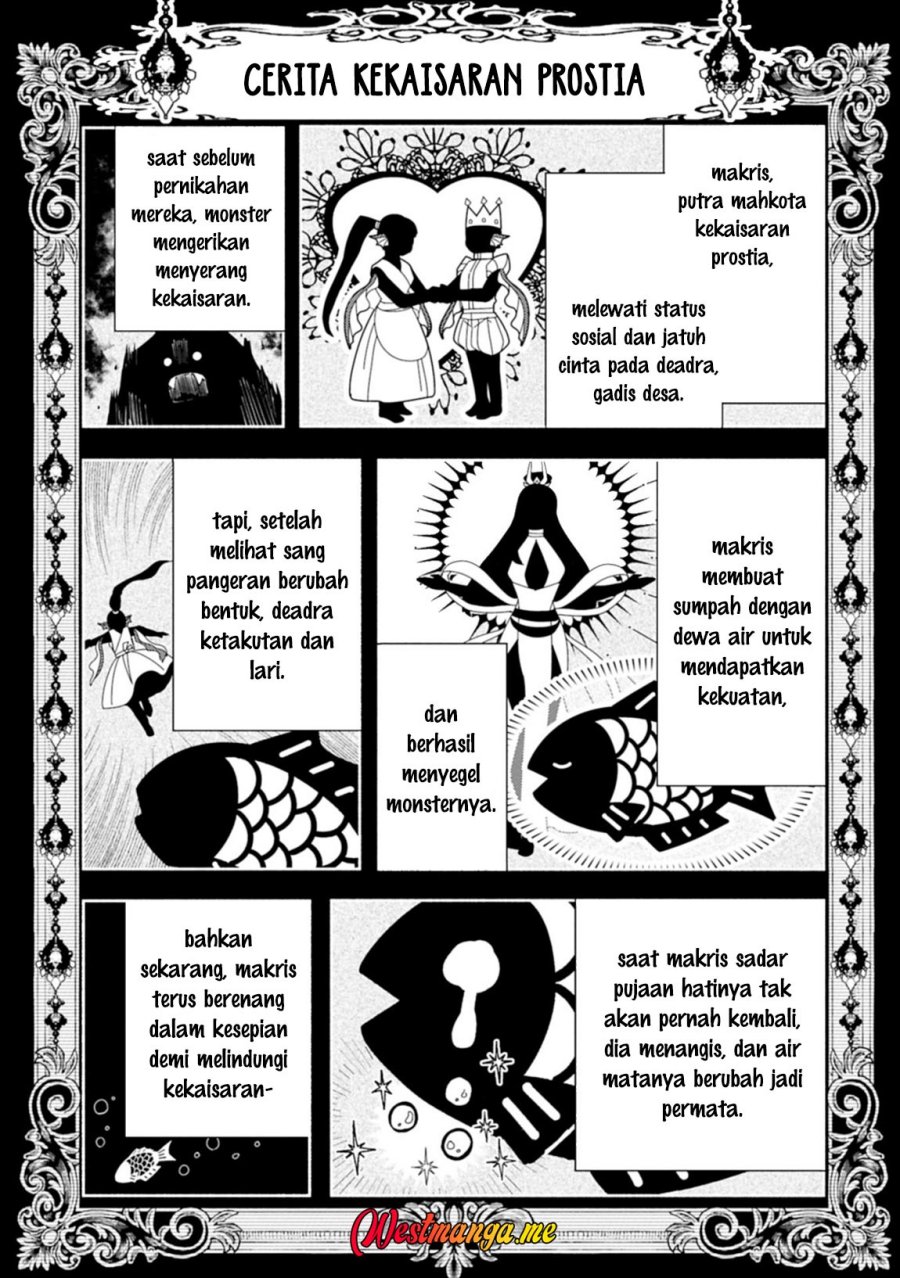 Hell Mode: Yarikomi Suki no Gamer wa Hai Settei no Isekai de Musou Suru Chap 82 - Next Chap 83