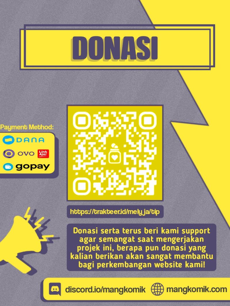 Save & Load no Dekiru Yadoya-san Chap 29 - Next Chap 30