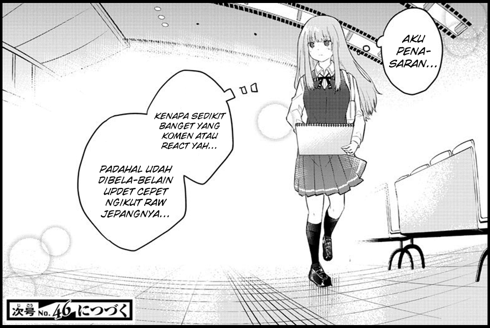 Save & Load no Dekiru Yadoya-san Chap 24 - Next Chap 25