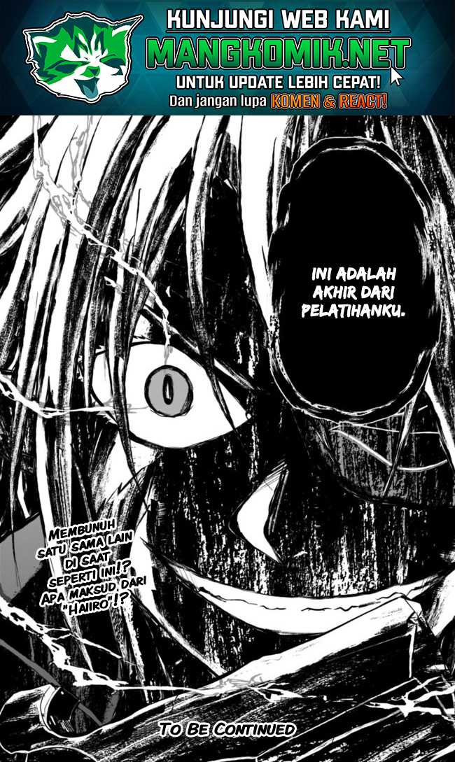 Save & Load no Dekiru Yadoya-san Chap 46 - Next Chap 47