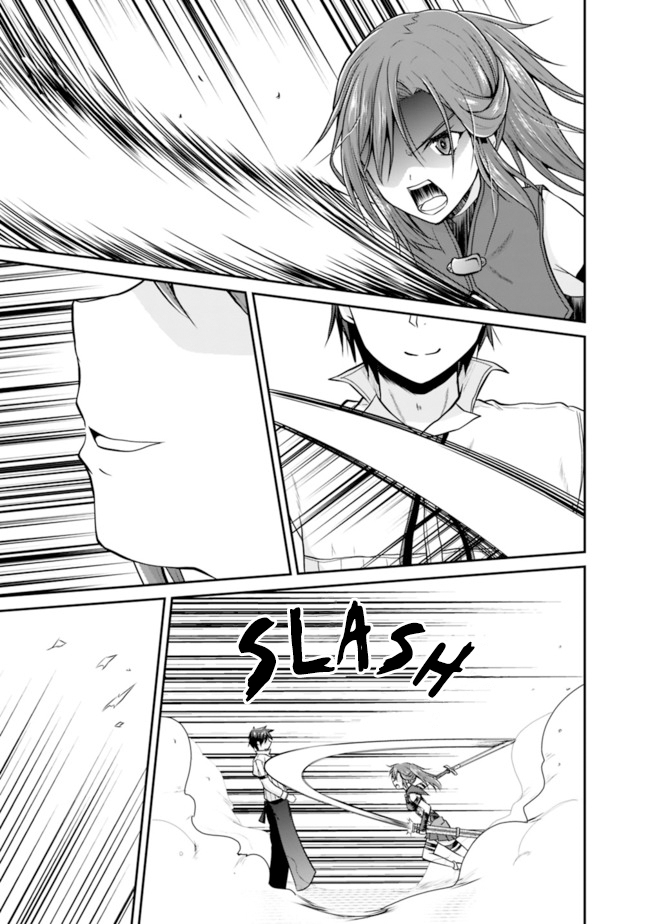 Save & Load no Dekiru Yadoya-san Chap 7.2 - Next Chap 8.2